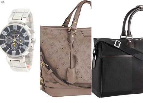 louis vuitton tas groot|louis vuitton handbags.